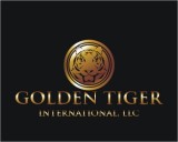 https://www.logocontest.com/public/logoimage/1385130139Golden Tiger International, LLC 2.jpg